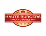 https://www.logocontest.com/public/logoimage/1536096747Haute Burgers Logo 41.jpg